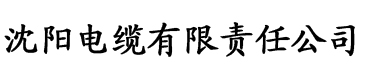 狠狠插影院电缆厂logo